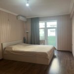 Satılır 1 otaqlı Yeni Tikili, Suraxanı rayonu 7
