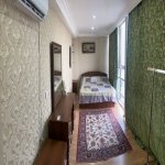 Kirayə (aylıq) 3 otaqlı Köhnə Tikili, 28 May metrosu, Səbail rayonu 7