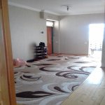 Satılır 4 otaqlı Həyət evi/villa, Masazır, Abşeron rayonu 4