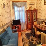 Kirayə (aylıq) 1 otaqlı Köhnə Tikili, Badamdar qəs., Səbail rayonu 1