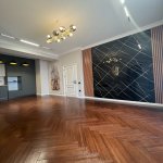 Satılır 3 otaqlı Yeni Tikili, Nəriman Nərimanov metrosu, Nərimanov rayonu 8