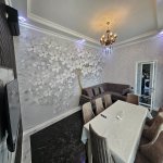Kirayə (günlük) 4 otaqlı Həyət evi/villa Qəbələ 14