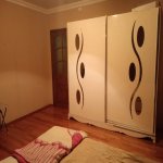 Satılır 3 otaqlı Yeni Tikili, 20 Yanvar metrosu, Yasamal rayonu 5