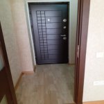 Satılır 1 otaqlı Yeni Tikili, Abşeron rayonu 9
