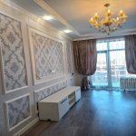 Satılır 2 otaqlı Yeni Tikili Sumqayıt 7