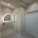 Аренда 2 комнатная Новостройка, м. Хетаи метро, Белый город, Хетаи район 13