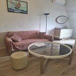 Satılır 3 otaqlı Yeni Tikili Sumqayıt 8