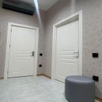 Kirayə (aylıq) 1 otaqlı Yeni Tikili, 28 May metrosu, Nəsimi rayonu 8