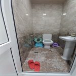 Satılır 2 otaqlı Yeni Tikili, Zığ qəs., Suraxanı rayonu 10