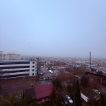 Satılır 4 otaqlı Köhnə Tikili, Əhmədli metrosu, Xətai rayonu 12