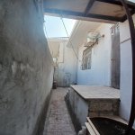 Kirayə (aylıq) 1 otaqlı Həyət evi/villa, Masazır, Abşeron rayonu 13