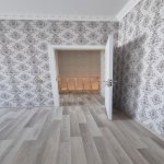 Продажа 2 комнатная Новостройка, Масазыр, Абшерон район 3