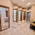 Kirayə (aylıq) Obyekt, 20 Yanvar metrosu, Yasamal rayonu 15