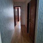 Kirayə (aylıq) 3 otaqlı Köhnə Tikili, Neftçilər metrosu, Sabunçu rayonu 4