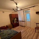 Kirayə (aylıq) 2 otaqlı Köhnə Tikili, Nəriman Nərimanov metrosu, Nərimanov rayonu 3