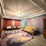 Satılır 2 otaqlı Yeni Tikili, Masazır, Abşeron rayonu 1