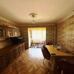 Satılır 3 otaqlı Köhnə Tikili, Əhmədli metrosu, Əhmədli, Xətai rayonu 7