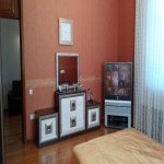 Kirayə (aylıq) 10 otaqlı Həyət evi/villa, Bakıxanov qəs., Sabunçu rayonu 20