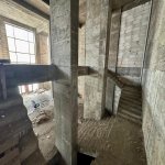 Аренда Объект, м. Эльмляр Академиясы метро, Ясамал район 10