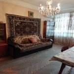 Satılır 3 otaqlı Köhnə Tikili, 28 May metrosu, Nəsimi rayonu 4