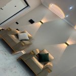 Kirayə (aylıq) 3 otaqlı Yeni Tikili, Masazır, Abşeron rayonu 2