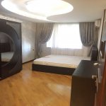 Kirayə (aylıq) 3 otaqlı Yeni Tikili, Nəriman Nərimanov metrosu, Nərimanov rayonu 11