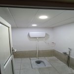 Satılır 7 otaqlı Həyət evi/villa, Memar Əcəmi metrosu, Xutor qəsəbəsi, Binəqədi rayonu 8