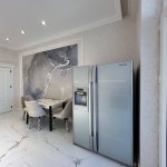 Продажа 2 комнатная Новостройка, Насими район 5