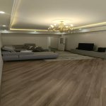 Kirayə (aylıq) 2 otaqlı Yeni Tikili Xırdalan 1