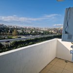 Продажа 1 комнатная Новостройка, Ясамал район 4