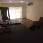 Kirayə (aylıq) 1 otaqlı Ofis, 4-cü mikrorayon, Nəsimi rayonu 5