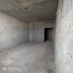 Satılır 1 otaqlı Yeni Tikili Xırdalan 4