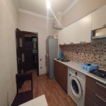 Kirayə (aylıq) 2 otaqlı Yeni Tikili Xırdalan 8