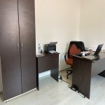 Kirayə (aylıq) 1 otaqlı Ofis, Nərimanov rayonu 6