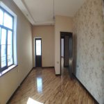 Satılır 4 otaqlı Həyət evi/villa, Sabunçu rayonu 6