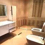 Продажа 3 комнат Новостройка, м. Нариман Нариманов метро, Наримановский р-н район 13