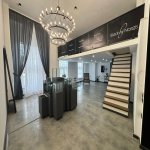 Kirayə (aylıq) 2 otaqlı Ofis, Xətai metrosu, Xətai rayonu 11