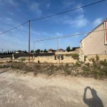 Satılır Torpaq, Qala, Xəzər rayonu 2