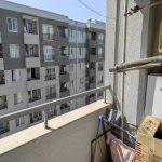 Kirayə (aylıq) 1 otaqlı Yeni Tikili, 20 Yanvar metrosu, Yasamal rayonu 9