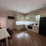 Satılır 2 otaqlı Yeni Tikili, Nərimanov rayonu 8