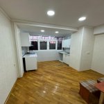 Satılır 3 otaqlı Köhnə Tikili, Gənclik metrosu, Nərimanov rayonu 7