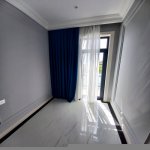 Satılır 5 otaqlı Bağ evi, Bilgəh qəs., Sabunçu rayonu 36