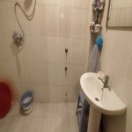 Satılır 4 otaqlı Həyət evi/villa, Avtovağzal metrosu, Biləcəri qəs., Binəqədi rayonu 26