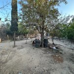 Продажа Участок, Мярдякан, Хязяр район 7