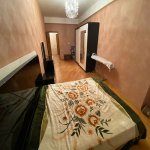 Kirayə (aylıq) 3 otaqlı Yeni Tikili, 28 May metrosu, Nəsimi rayonu 4