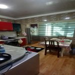 Satılır 3 otaqlı Köhnə Tikili, Həzi Aslanov metrosu, kənd Əhmədli, Xətai rayonu 14
