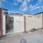 Satılır 3 otaqlı Həyət evi/villa Xırdalan 3