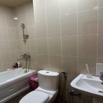 Satılır 4 otaqlı Yeni Tikili, Hövsan qəs., Suraxanı rayonu 12