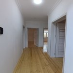 Satılır 3 otaqlı Həyət evi/villa, Binə qəs., Xəzər rayonu 3