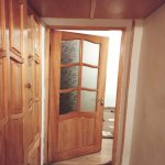 Satılır 3 otaqlı Köhnə Tikili, Qara Qarayev metrosu, Nizami rayonu 6